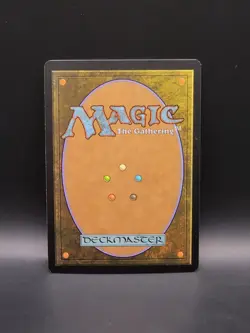 Elvish Champion 10th Edition Regular - Image 2