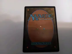 Pearl Medallion (Borderless) Modern Horizons 3 Regular - Image 2
