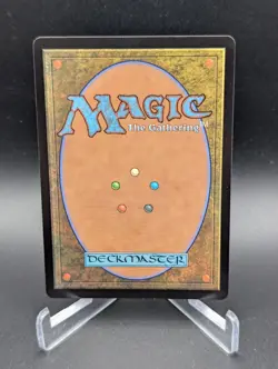 Kindred Dominance Commander Masters Foil - Image 3