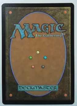 Jarl of the Forsaken *FOIL Common* Magic MtG x1 Kaldheim - Image 2