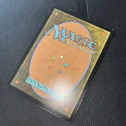 MTG Spectacular Spider-Man Full Art English (Non Foil) - Image 5