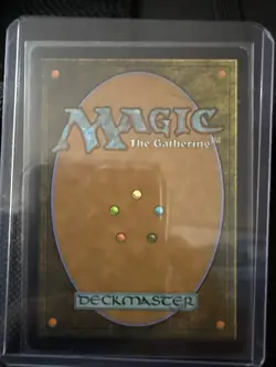 MTG Magic the Gathering Ixidron (65/301) Time Spiral LP - Image 2