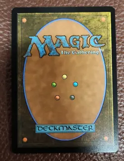 MTG Spiderman MAR Reanimate (Borderless) M 20 NM - Image 2