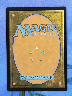 1x FOIL BORDERLESS Indatha Triome, NM, IKO, Magic: the Gathering, MtG - Image 2