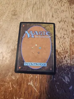 MTG Raugrin Triome *SHOWCASE* Ikoria: Lair of Behemoths 311 NM Foil - Image 4