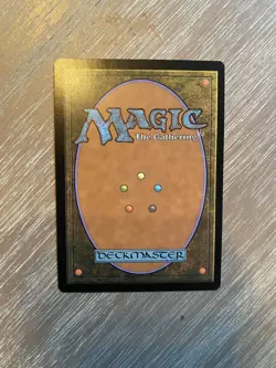 🔮 MTG: Ketria Triome (Showcase) Ikoria: Lair of Behemoths Foil - Image 2