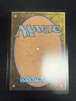 MTG - Jetmir's Garden (Borderless) - Streets of New Capenna - SNC 291 - Foil - Image 2