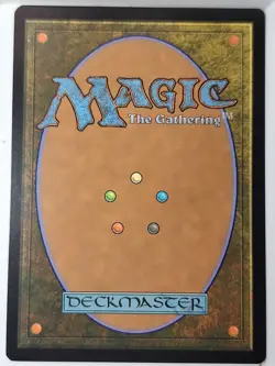 Rielle, the Everwise -Ikoria: Lair of Behemoths - Magic the Gathering MTG Nice! - Image 2