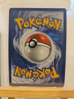 Pokemon TCG Koraidon EX 245/091 Holo Hyper Rare Paldean Fates - Image 2