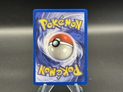 Persian - 1st Edition - 42/64 Jungle - Pokemon TCG - 1999 - Image 2