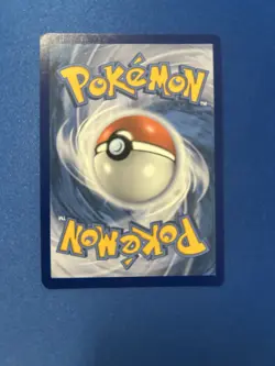 2020 Pokemon Charizard Vivid Voltage 025/185 Holo Exclusive Cracked Ice Holo - Image 2