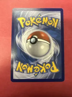 Jirachi - 42/108 - Roaring Skies - Holo - Pokemon TCG - - Image 5