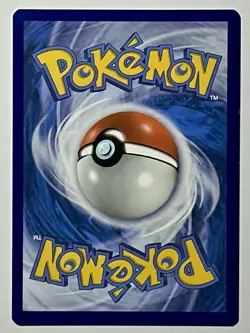 Bulbasaur SWSH231 (NM) Cosmo Holo Black Star Promo SWSH: Pokemon Go 2022 - Image 2
