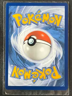 Galvantula 002/064 Reverse Holo Uncommon Shrouded Fable Pokemon TCG Near Mint NM - Image 2