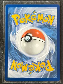 Galvantula 002/064 Reverse Holo Uncommon Shrouded Fable Pokemon TCG Near Mint NM - Image 4