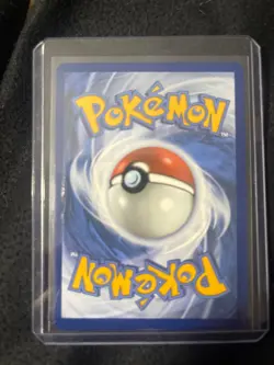Lt. Surge's Bargain SIR Mega Evolution 185/132 Pokemon TCG NM - Image 2