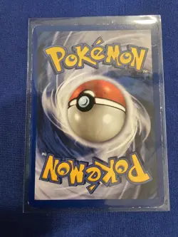 Charizard Holo 4/102 Base Set 1999 Unlimited Pokemon TCG WOTC NM/Mint - Image 5
