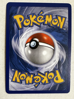 Beedrill G 53/99 Reverse Holo Platinum Arceus Pokemon 2009 NM - Image 2