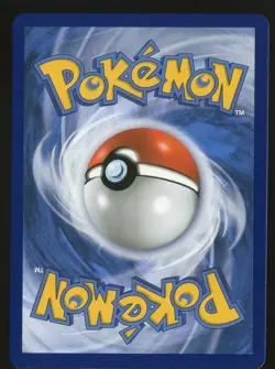 Rocket's Zapdos 15/132 Holo Rare - 2021 Pokemon Celebrations 25th Anniversary NM - Image 2