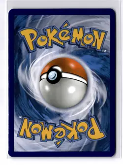 Mudkip - 33/160 XY-Primal Clash Reverse Holo Common - NM - POKEMON TCG - Image 2