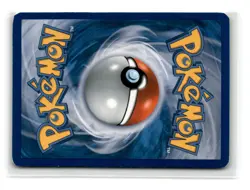 Pokemon tcg HGSS Trainer Kit: Gyarados & Raichu #30/30 Raichu (#30 Holo) Common - Image 2