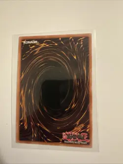 Exosister Martha POTE-EN025 Power of the Elements Unlimited|Unlimited Edition - Image 3
