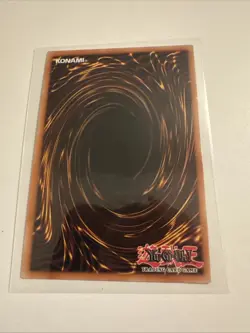 Exosister Martha POTE-EN025 Power of the Elements Unlimited|Unlimited Edition - Image 4