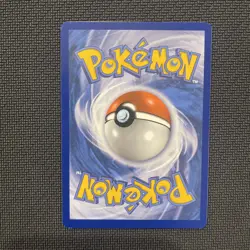 Mewtwo EX - 61/162 - Pokemon TCG Breakthrough XY Ultra Rare Card NM - Image 2