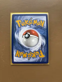 Pokemon 💎 MINT CONDITION GOLDEN LOT 💎 - 7 Golden Cards/Secret Rares - Image 4