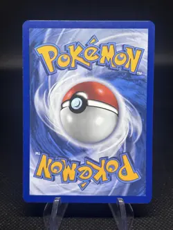 Air Balloon #079/086 SV: Black Bolt Pokemon Card TCG - Image 2