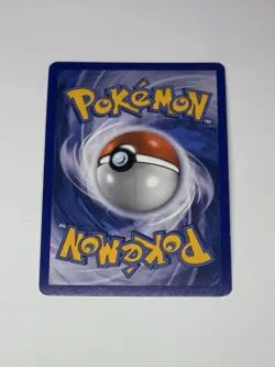 Pokemon Card TCG Bagon Shiny Arceus Ultra Rare Reverse Holo SH10 Platinum NM - Image 2