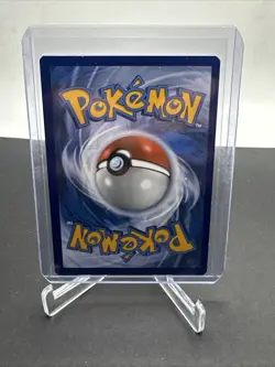 Charizard VMAX SWSH261 SWSH: Sword & Shield Promo Cards Holo - Image 3