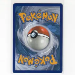 Pokemon TCG Voltorb 045/185 Swsh04: Vivid Voltage Regular Common Card EN-NM 2020 - Image 2