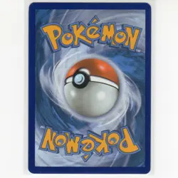 Pokemon TCG Chansey 202/264 Swsh08: Fusion Strike Reverse Holo Card EN-NM 2021 - Image 2