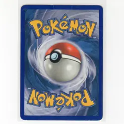 Pokemon TCG Volbeat 56/113 EX Delta Species Regular Uncommon Card EN-MP 2005 - Image 2