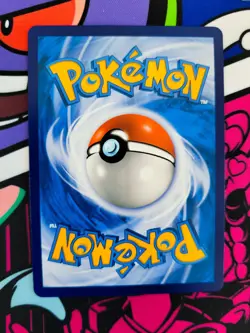 US SELLER No Tariff MINT Chinese EXCLUSIVE Radiant Venusaur 004/128 Pokemon Card - Image 3