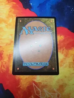 Clive's Invictus Blade - Blade of Selves (Rainbow Foil) - Secret Lair - Foil NM - Image 2