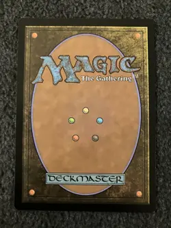 Magic The Gathering MTG - Stormcarved Coast Foil - Crimson Vow - Image 2