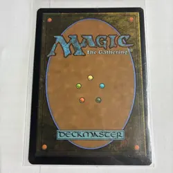 MTG Metropolis Reformer #0152 Extended Art Rare March of the Machine (MOM) - Image 2