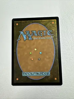 Insight Engine (Extended Art) #26 Regular Commander: Edge of Eternities NM MTG - Image 2