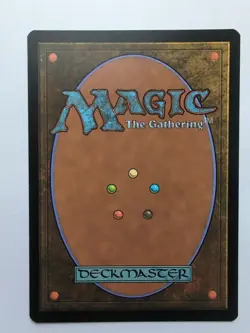 MTG Angel of Destiny (ZNR) Zendikar Rising Extended Art Regular Mythic 314 - Image 2