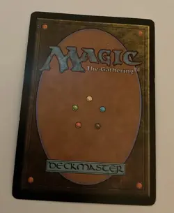 MTG Oversold Cemetery Onslaught 160/350 Regular Rare - Image 2