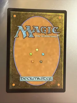 Bontu's Monument Commander: Dominaria United Regular - Image 2