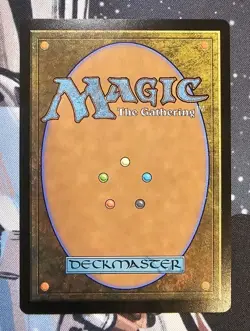 Luxury Suite - Zendikar Rising Expeditions Magic The Gathering - Image 2