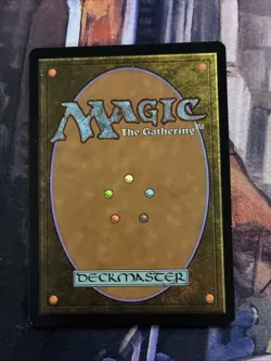 Phyrexian Obliterator New Phyrexia Regular - Image 2