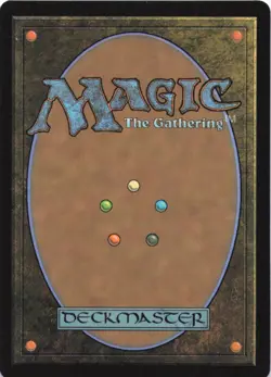 MTG Dack Fayden (White Border) (80) | NM | Mystery Booster 2 {MB2} - Image 2