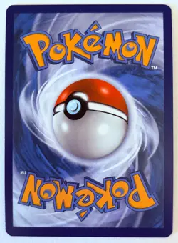 Mimikyu 037/091 Cosmo Holo ~Double Cosmo Swirl~ Pokemon TCG Trick or Trade 2024 - Image 5