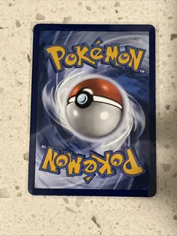 Pokemon TCG Articuno IR 161/159 Journey Together. Near Mint Condition - Image 3