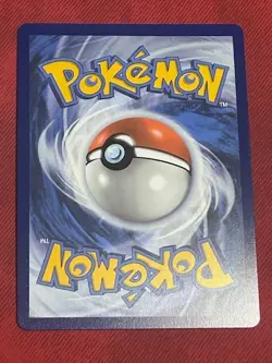 POKEMON TCG MEGA EVOLUTION (SPECIAL ILLUSTRATION RARE) MEGA ABSOL EX 180/132 - Image 3