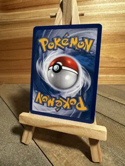 Pokemon HeartGold SoulSilver Uncommon Energy Switch #91/123 Lightly played - Image 2